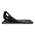 Spigen iPhone Air Case – Liquid Air